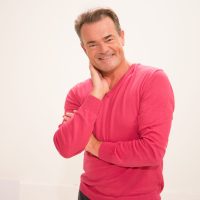 20180905weo2018people-44