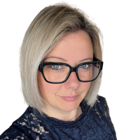 Design sans titre (1)