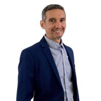 IMG_2276_600x6001694529198377-format1by1