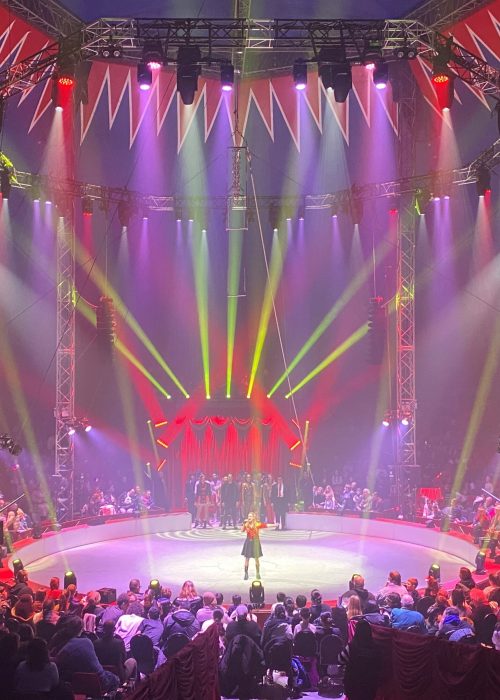 photo2 CHAPITEAU modifs