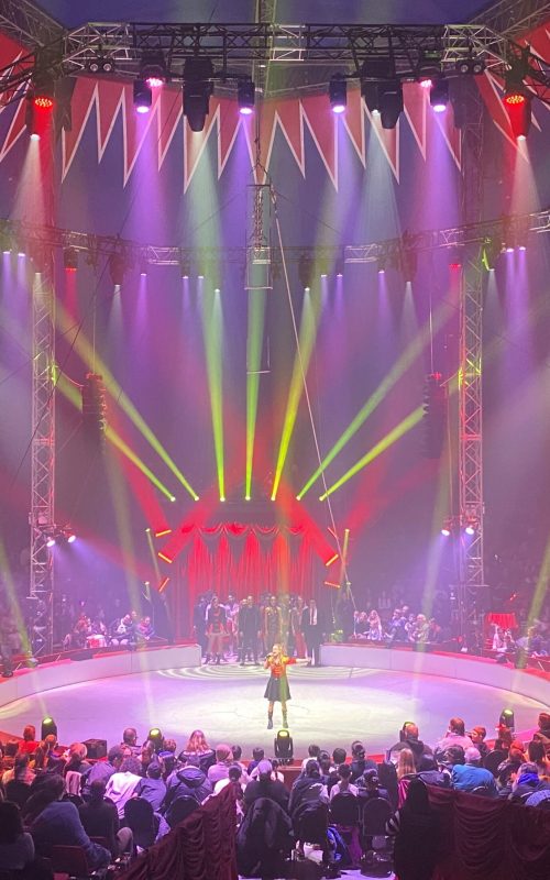 photo2 CHAPITEAU modifs